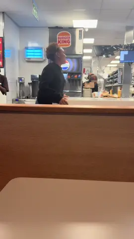 #burgerking #burgerkingsa #restaurant #tumisholove4 #fypシ゚viral @Burger King South Africa @Burger King 