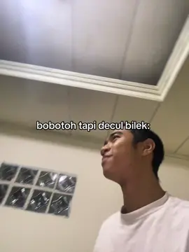 senang sening #barca #persib 