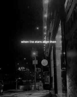 04.25<<< #lyrics #foryou #fyp 