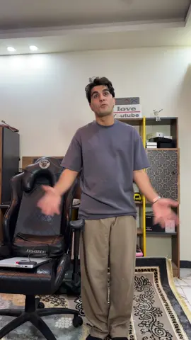 ترند تقدم خطوة #انور_المحبوب 