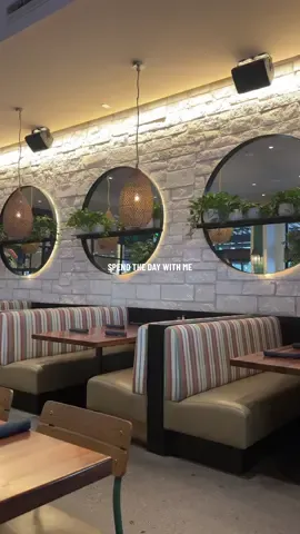 There’s nothing better than a day of shopping🤭 #shoppingvlog #dayinmylife #dayinthelife #spendthedaywithme #spendthedaywithus #shoppingday #shoppinghaul 