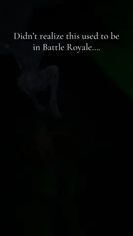 Duo Arena Champion - Pit Style Competitive Game