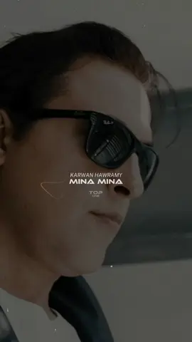 نوێترین گۆرانی کاروان ھەورامی ..🖤 #karwanhawrami #slowed #foryou #fyp #tiktok 