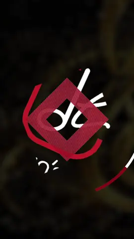 Drop That Mike Presents Cam Penn’s remix of the birthday song. See cents you think? #dropthatmike #singingchallenge #explorepage✨ #birthdaysong 