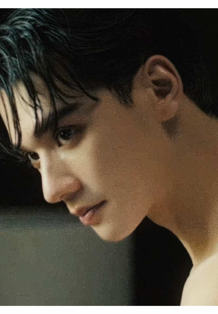 #PEEM khemjira episode 8 changed lives!! | #khemjiratheseries #kengharit #kengnamping #thaibl @Harit_keng  [ sdt @𝐣𝐚𝐧𝐢 𐙚 scp wynblscp ] peem khemjira ep 8 edit drunk in love guitar remix original content fake everything!! 