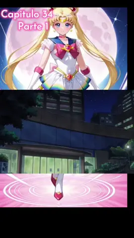 #videoviral #paratii No olvides dar like, compartir, dejar un bonito comentario y seguirme para más capitulos, Muchas gracias por todo su apoyo 🤗