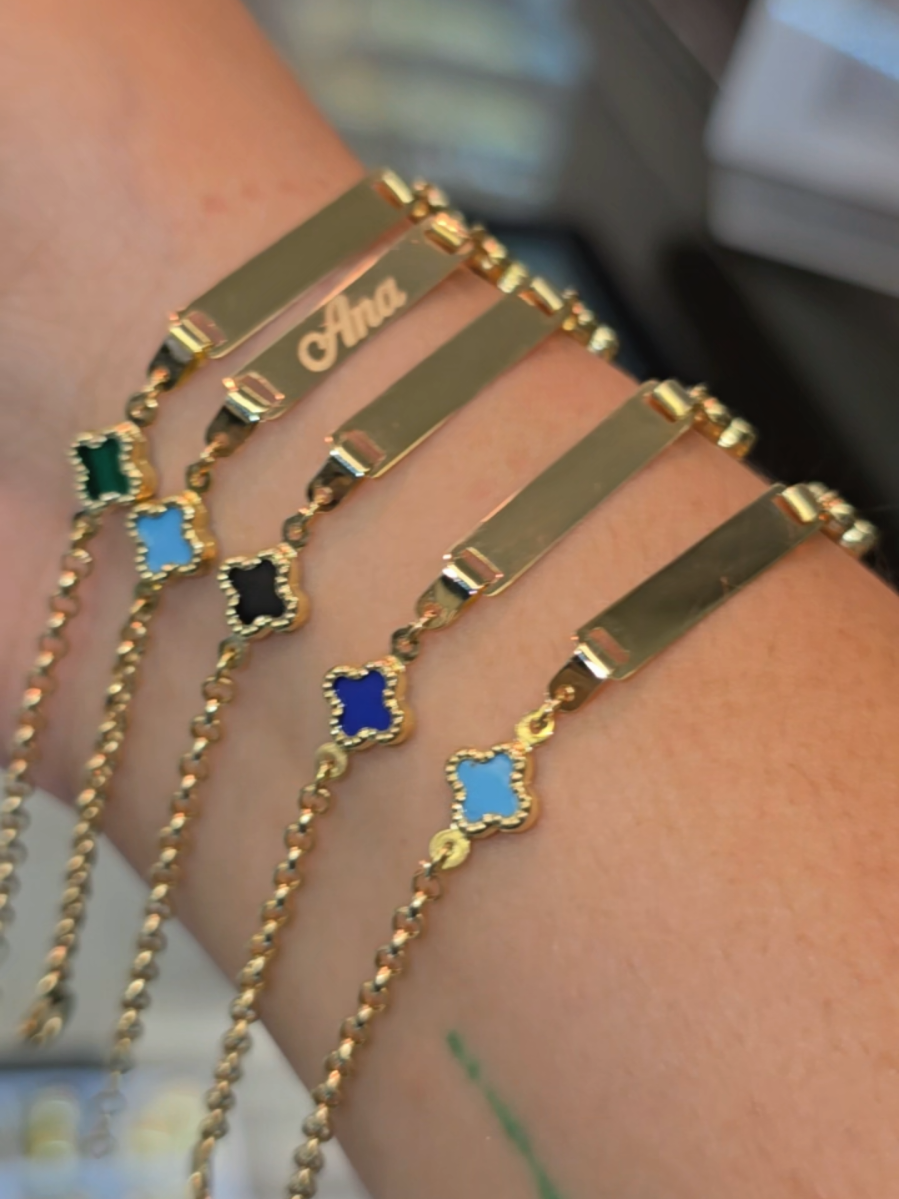 @tamayosbrownsville @TAMAYOS THE BIG STORE @TAMAYOS FABRICA DE ORO @tamayoshoustonoficial #fyp #viralvideo #pandora #gold #babygirl 