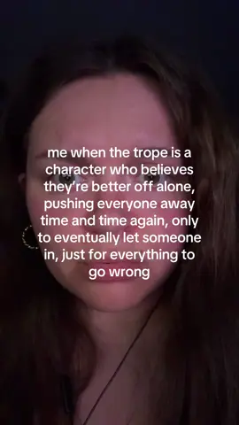 too specific i fear #BookTok #fandom #book #character #tropes 