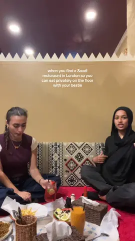 This is girlhood 😩🥹 #girlhood #saudi #london 