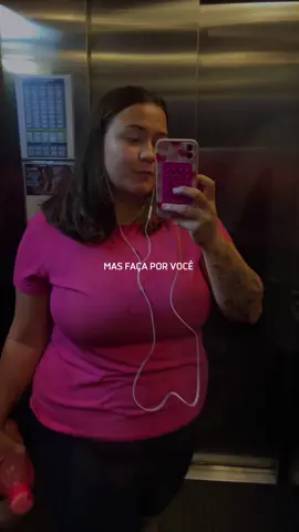 Faça por você e o resultado vem!  #motivacao #perdadepeso #antesedepois #autoestima #emagrecimento 