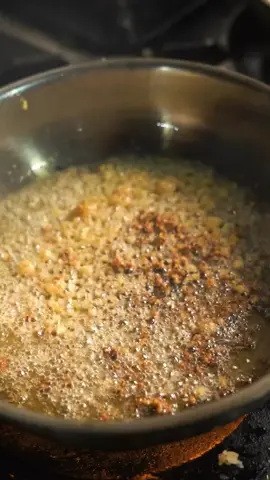 جمبري مسلوق بالخلطه الاسكندراني والبهارات الخاصه في حته تانيه 😋🦐🦐🦐🦐🦐🦐🦐🦐🦐 🧑‍🍳Chef Mustafa Kamel🔪 🔥#الشيف_مصطفى_كامل_🧑‍🍳 #مشاهدة_ممتعة_للجميع🔥 #فاير_شو #اسماك_البحر_الابيض #اسماك_البحر_الاحمر مطاعم اسماك فسفور البحر مشاهدات شاهدني_الان على جميع منصات_التواصل_الاجتماعي🧑🏻‍🍳👇👇👇👇تيك_توك انستقرام فيس_بوك متابعين الشيف_مصطفى_كامل_للماكولات_البحريه👨‍🍳_الاسكندريه_القاهره_المنيا_اسيو  السعوديه_الامارات_الاردن_اليمن_ليبيا_المغرب_الجزائر_تونس_العراق_سوريا @متابعين @إشارة