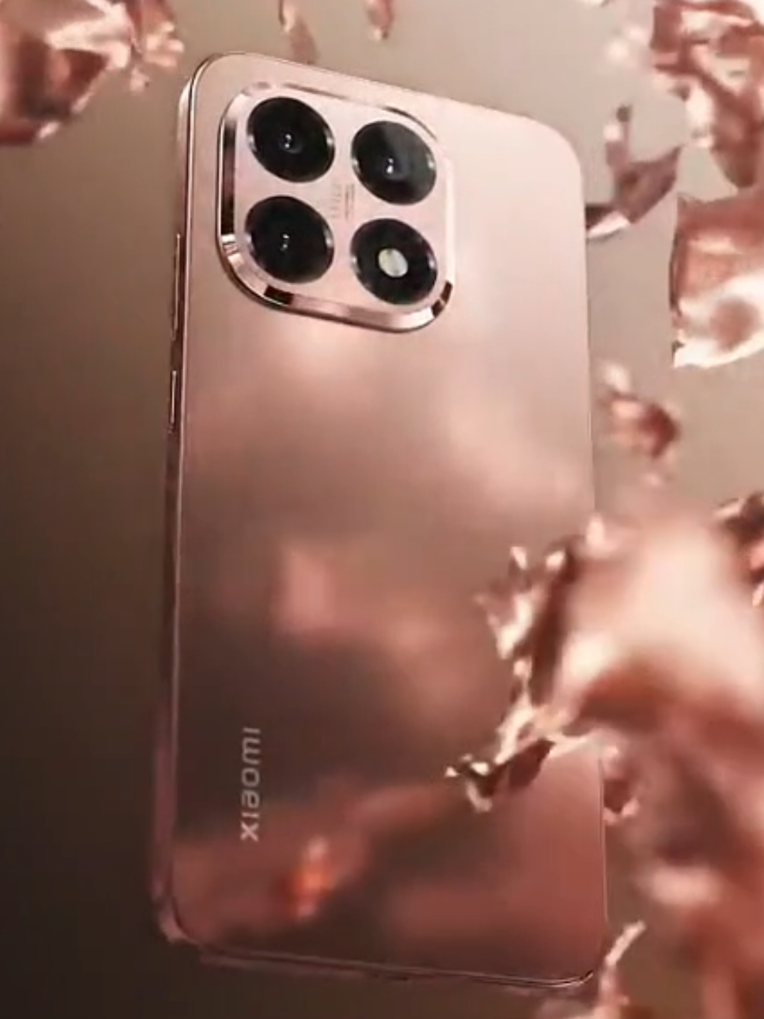 Xiaomi T Series 💀🔥 _____ #xiaomi15tpro #xiaomi13tpro #xiaomi14tpro #xiaomi12tpro #xiaomi 