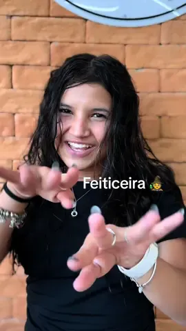 Entrei pra trend  #hair #sequenciafeiticeira #transitions 