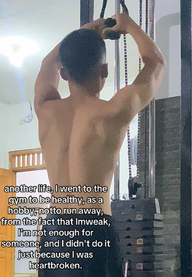 I guess🙇🏻#workoutmotivation #gymmotivation🏋️‍♀️ #otot 