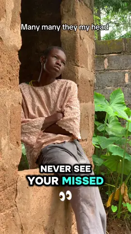 No be say I no they see your miss call #updateboi #foryoupage #relatable #motivation #fyppppppppppppppppppppppp 