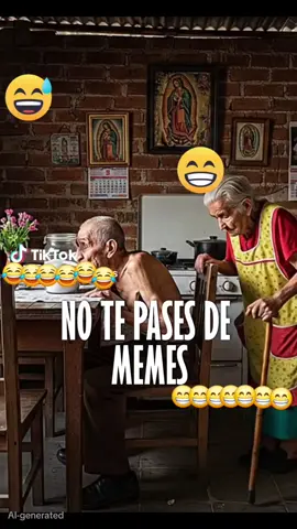 #Cuidando#elazucar#memehumor#diverciontotal 