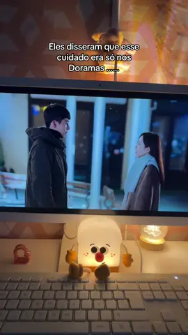 O melhor casal sim 💖#netflix #explorar #fypシ #doramas 