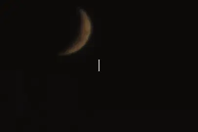 #supportundergroundlifting 