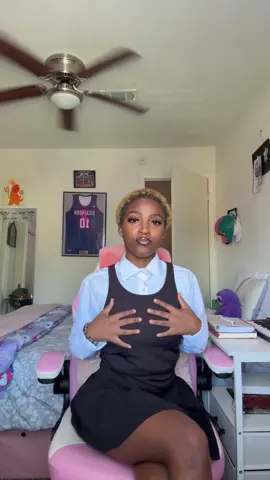 love a good fit 💋. #OOTD 