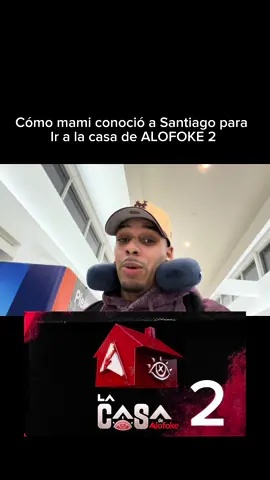 ❤️😭Historia de cómo se pudo dar esto tan lindo que nos está pasando ahora 😭❤️ Justo cuando las puerta del avión ✈️ cerro me escribe @pr1ncematias que le mande mi Dirección para ir a mi casa a hacerle la sorpresa a @maminolas 😭 ESTO LO DIRÉ SIEMPRE CUANDO ALGO ESTÁ PARA TI NADIE TE LO QUITA GRACIAS MI DIOS , Mil gracias Santiago por la oportunidad #teamCarePepita 