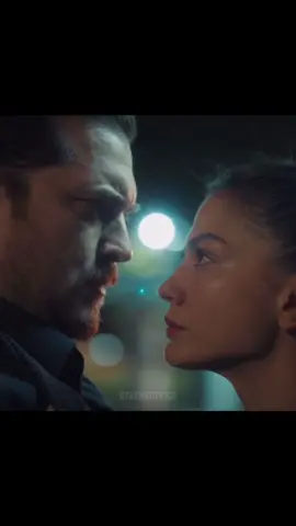 This scene hurt my heart so much for both of them 🥀💔 #eşrefrüya #eşsan #nisanakyol #eşreftek #demetozdemir 