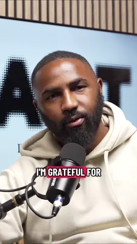 Sometimes we rush through life and forget the beauty in the little things breathing, laughter, lessons learned, the people who cross our path, even the setbacks that shaped us.  Gratitude isn’t just about saying thanks, it’s about noticing. Today, I’m slowing down to sit with it all the love, the growth, the journey. What are YOU grateful for right now? 🌍✨ #KAST #podcast #seasonone #gratitude