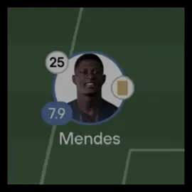 تکایە وا بەردەوام بە تا ئەگەین بە ئامانجەکە 🥰🙏🏾💗#ftbl #foryou #foryou #foryoupage #psg 