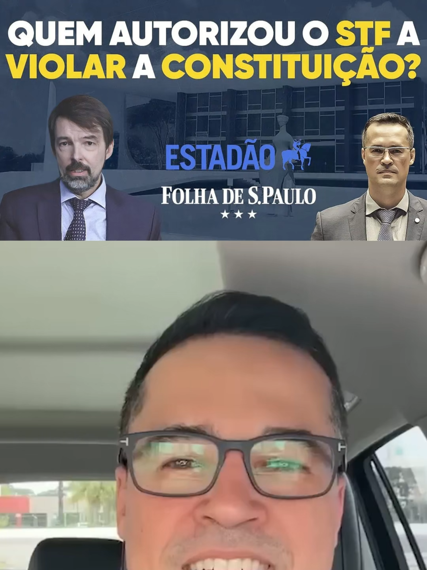 #Bolsonaro #Moraes #MauroCid #STF #lula #cid #noticia