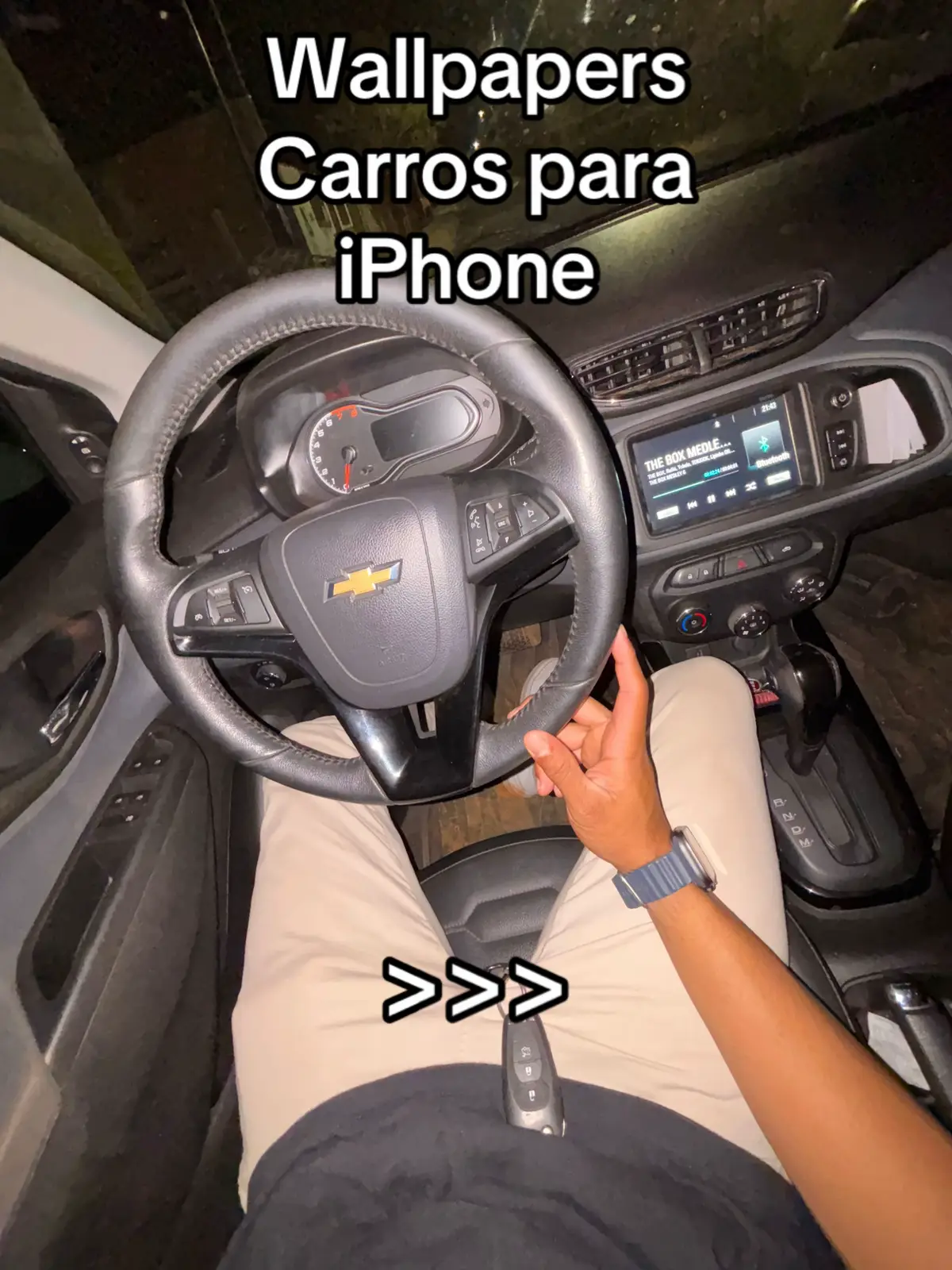 #wallpaper #carros #iphone #fyp 