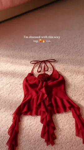 Very affordable classy and sexy top! 💋🔥#fyppppppppppppppppppppppp