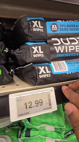 Please, let me know in thr comments 