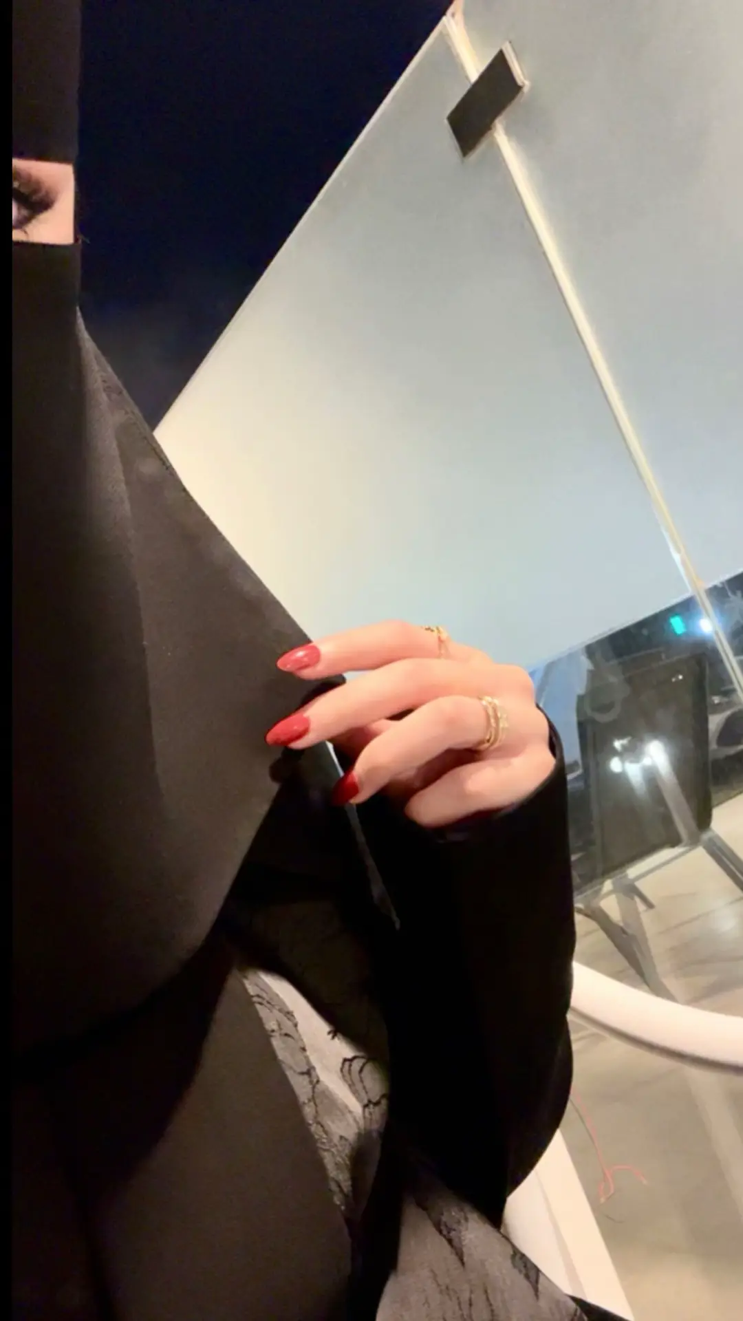 #fyp #foryou #explore #viral #hail ❣️