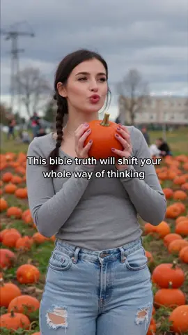 Matthew 6:34 says “Therefore do not worry about tomorrow, for tomorrow will worry about itself. Each day has enough trouble of its own.” Focus on the present instead of being consumed by future anxieties.---- What the bible doesn’t tell you though is that there is a direct correlation between poor gut health and anxiety. Sometimes it’s easier said than done to appreciate the present if you have poor gut health. Poor gut health can cause anxiety through the gut-brain axis, a communication network between the digestive system and the brain. Imbalances in gut bacteria (dysbiosis), inflammation, and short-chain fatty acid (SCFA) production can disrupt the production of neurotransmitters like serotonin, activate the body's stress response (the HPA axis), and influence the immune system, all of which can trigger or worsen anxiety symptoms.----That’s why I make my gut support a priority just like my faith. Nourishing foods plus a multivitamin help fill in the nutrient gaps, calm my system, and keep me present- body, mind, and spirit. I found this organic multi vitamin on Amazon called Mary Ruth’s, and I’ve never felt better. #bibletok #faith #gospel #christian 
