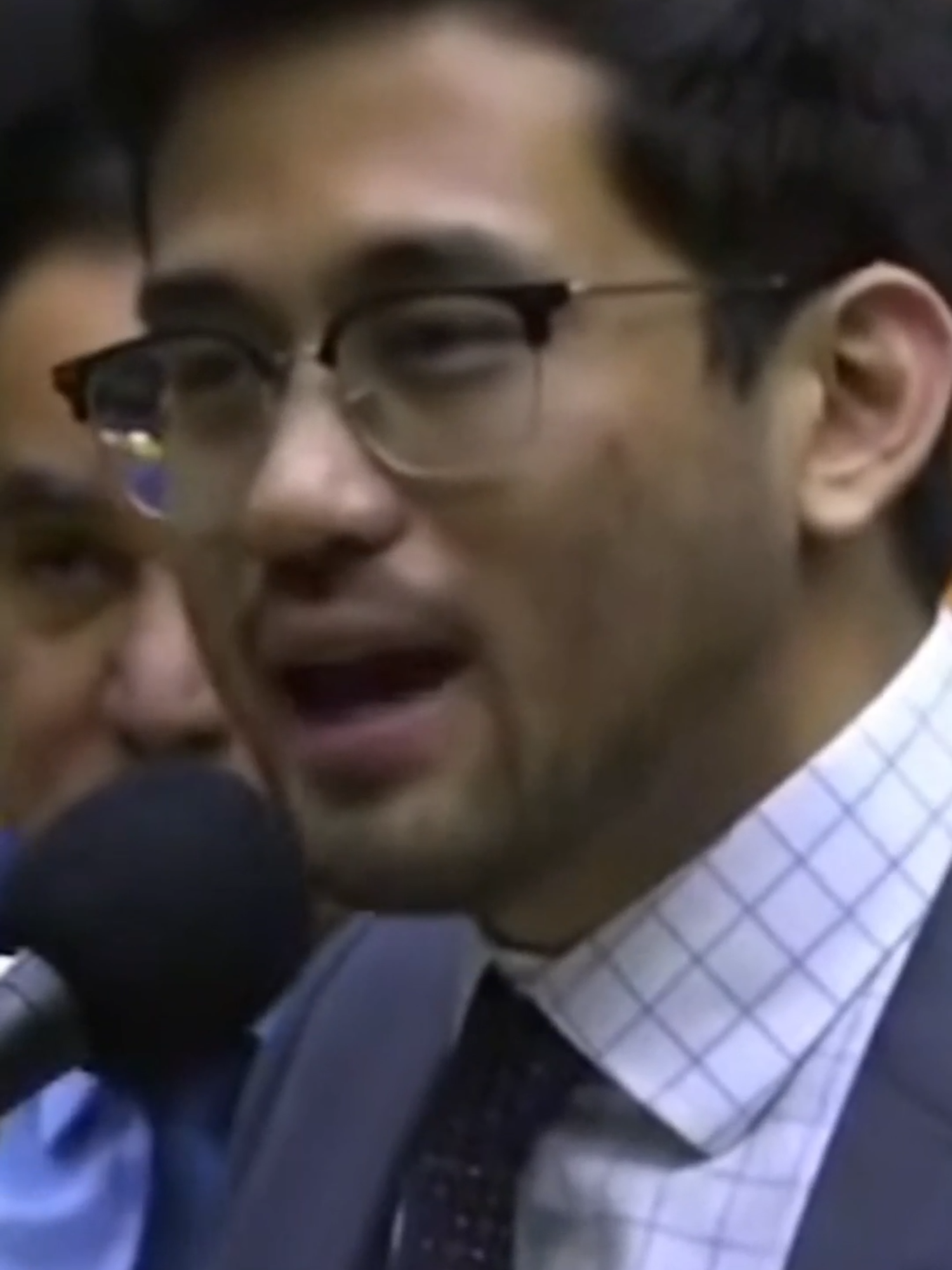 O governo do PT MENTE quando fala de DIMINUIR IMPOSTO