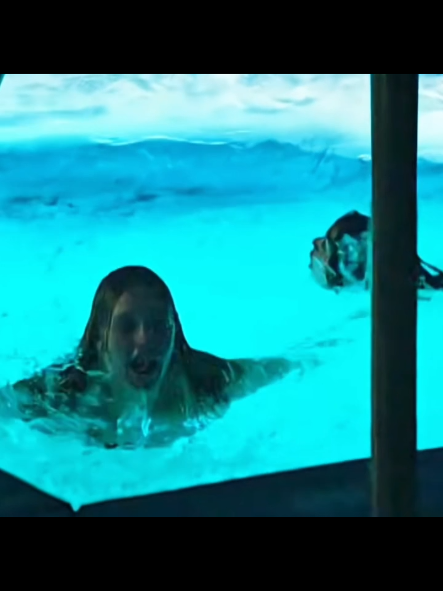 Pelicar #viral #peliculas #tiktok #peliculasrecomendadas #tiktokshop 