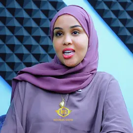 Sidee ku yimid magaca #koko #hodmanshow #socialMedia #koko BULLE #nairobi 