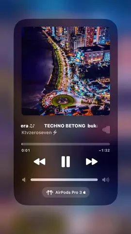 TECHNO BETONG bukan lagi kita Nadeera🔥 #techno #music #bassboosted #fengtautechno #4u 