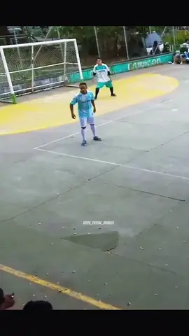bufalo 💀 futsal  #bufalo #futsal #viraliza  #colômbia 🇨🇴🇨🇴#futsalcolombiano  viraliza 😭💔🥹