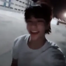 هيون المراهق#hyunjin #هيونجين #straykids #foryou 
