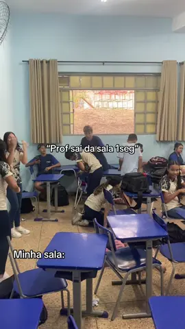 #escolapublica 