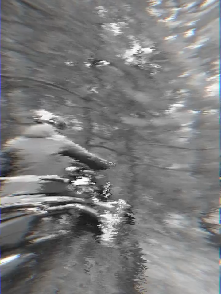 Más fuerza, más control, más aventura: Pathcross 1000 Mud Pro. 💪 . . . . #aodes #aodesmexico #offroad