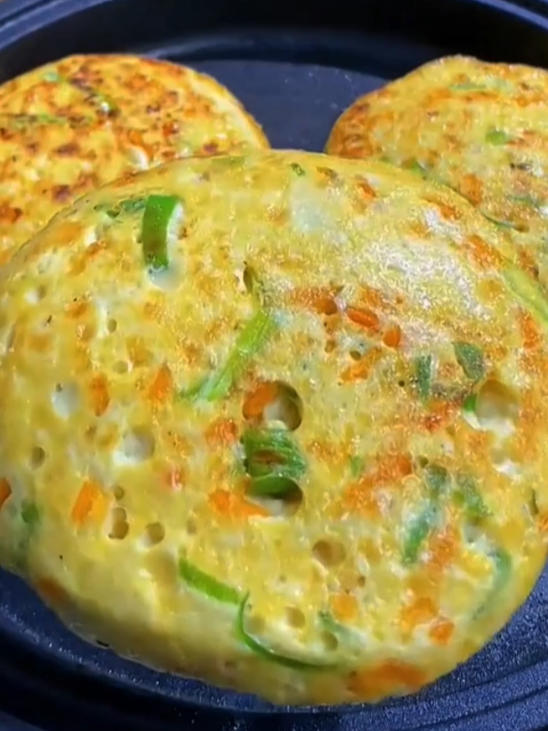 Recetas para Diabéticos. #recetasparadiabeticos #glucosa #recetasfaciles #diabetesawareness #diabetes