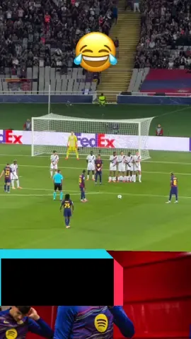 Lamine yamal vs Psg champions league football. Barcelona vs PSG goals guhlights fans reactions #lamineyamal #barcelona #psg #championsleague #viraltiktok fyp fyy foryou fortourpage trending now viralpost post football lamine yamal vs Psg