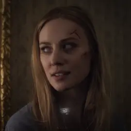made this about a month ago, I forgot to post it. #kastleedit #karenpage #frankcastle #thepunisher #daredevil 