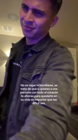 Si. #amor #argentina 