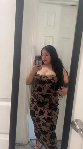 #parati 