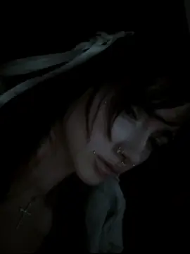 #wlw #wuhluhwuh #fyp #viral #alt