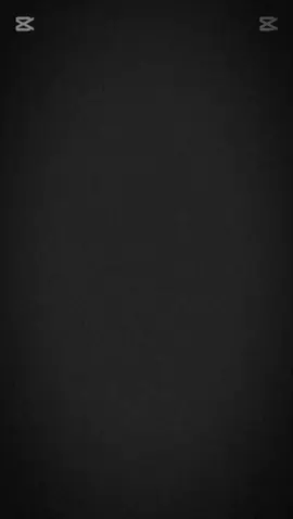 . . . . . . . #امي #الشعب_الصيني_ماله_حل😂😂 #CapCut #طششونيي🔫🥺😹💞 #viral 