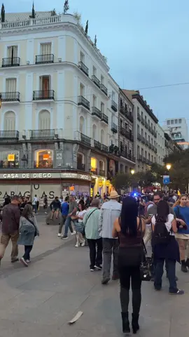 #france🇫🇷 #spain🇪🇸 #viral #foryou #spanishgirl 