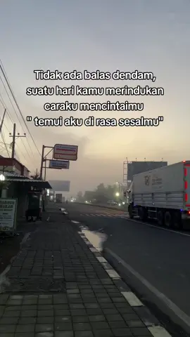 #fyp 